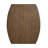 Henry Rectangular Cocktail Table With End Table-1824154848