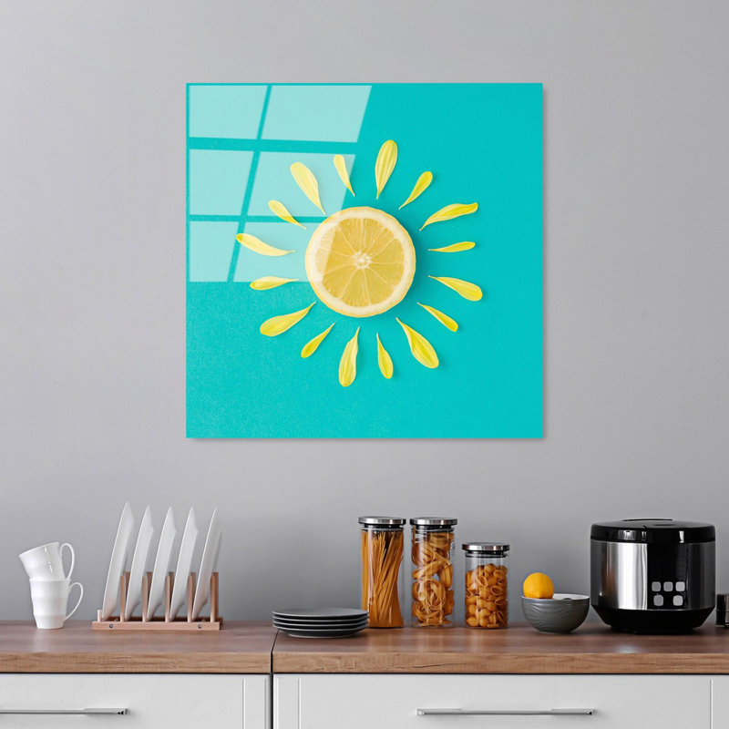 Boze Wall Decor