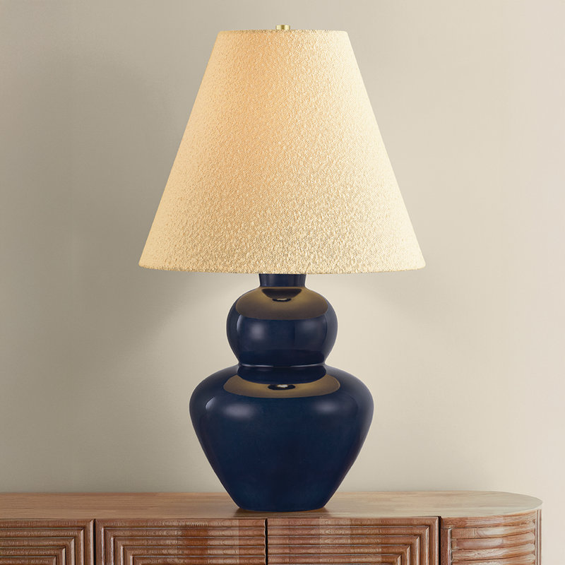 Lampe de table Dumont
