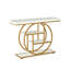 105 cm W Console Table-87723137-87723139-87723140