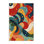 Jazzy Stomp Rug