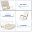 Office Chair-526525341