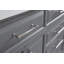 Palace 72'' W Double Vanity-566214683-631026152