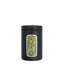 Contenant pour fenêtre Brabantia, 1,4 litre