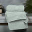 100% Cotton Midweight Mulit-Size Set-1390922990