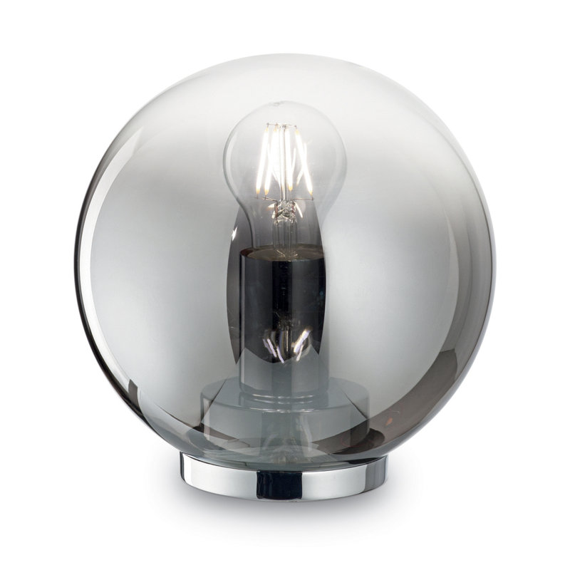 Lampe de table 8,27 po Eyre