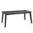 Puig Four Leg Dining Set-403381938