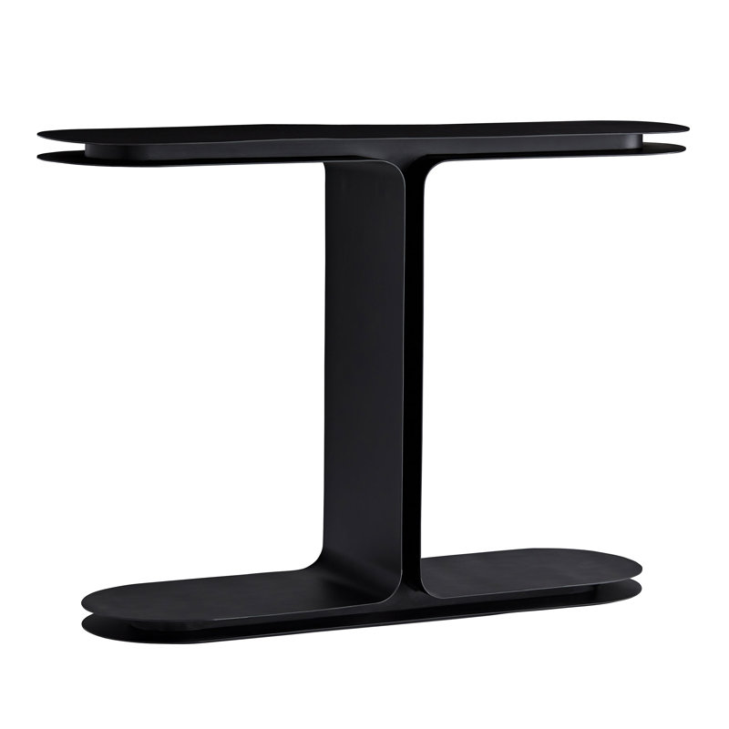 Alberto 46'' W Console Table