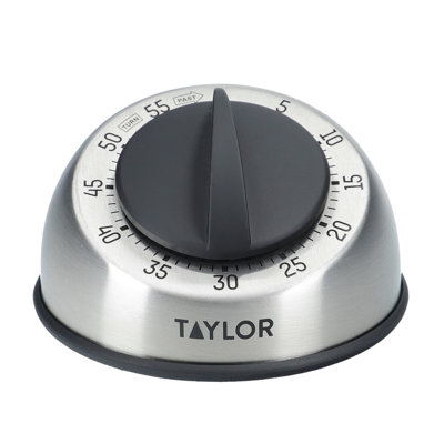 Dial Classic Timer