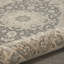 Living Treasures Oriental Area Rug-49422399