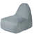 Grey is out of stock