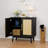 Latish Accent Cabinet-1965005340