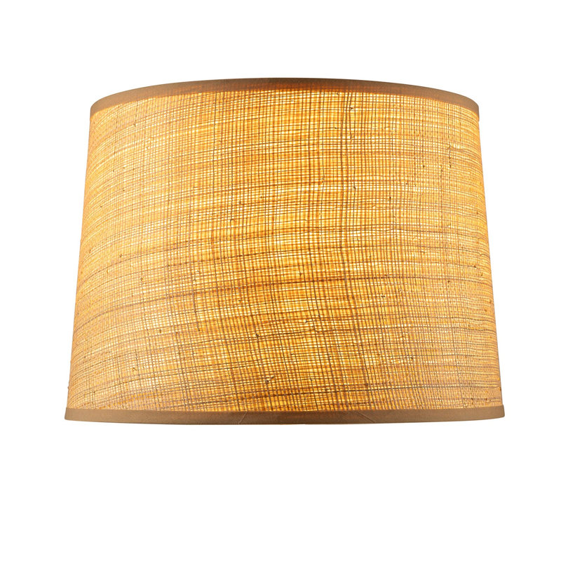 Raffia II Shade