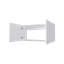 Shoun 49cm Kitchen Pantry