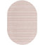 Tapis d'extérieur scintillant couleur brique-1409993064