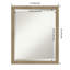 Miroir mural en bois-1033520921-1033520920