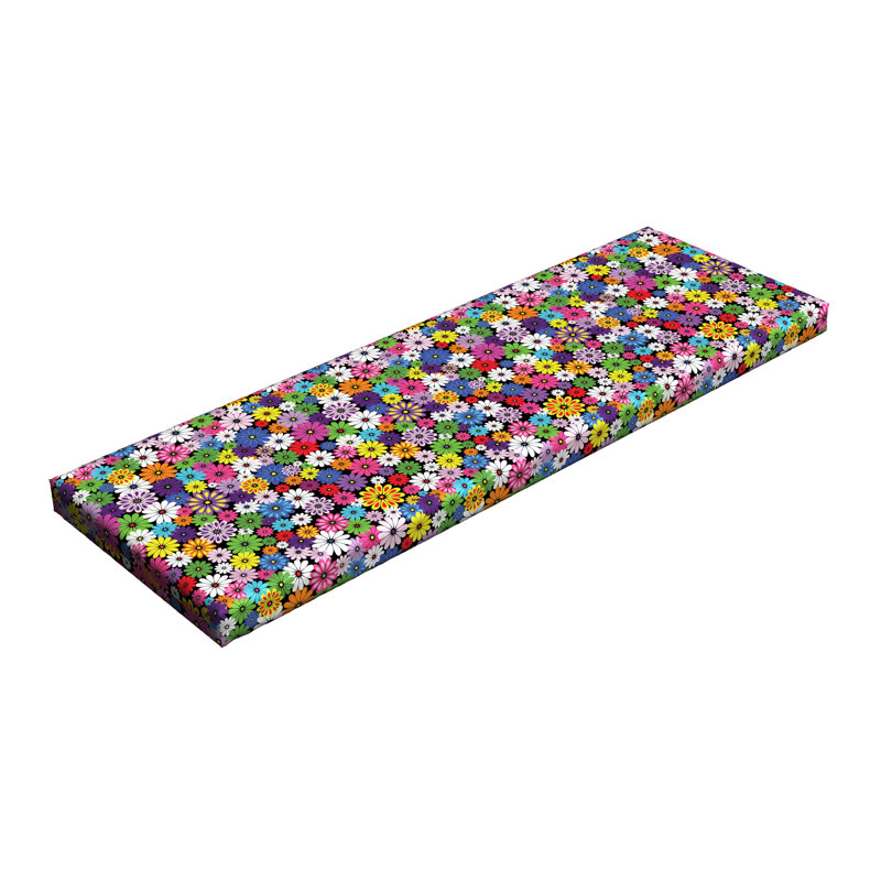 Coussin de siège intérieur / extérieur
