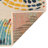 Gaultier Indoor / Outdoor Rug-489045773