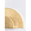 Homecrest 1 Light Wall Sconce