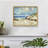 Dunes I -Framed Print - Restickable-547722463
