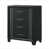 Gris anthracite est en rupture de stock