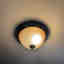 Photos des clients 2 de 2