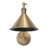 Birch Lane™ Cieran 1 Light Adjustable Sconce