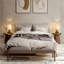 Petite lampe de table Austun-28089415-7283802-26341379