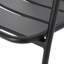 Chaise CONRAD-904815338