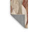 Tapis Silk Horizon-1134938102