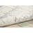 Stanton Viscose Abstract Indoor Rug-22279676