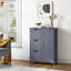 Armoire de salle de bain Jeb-1620408371