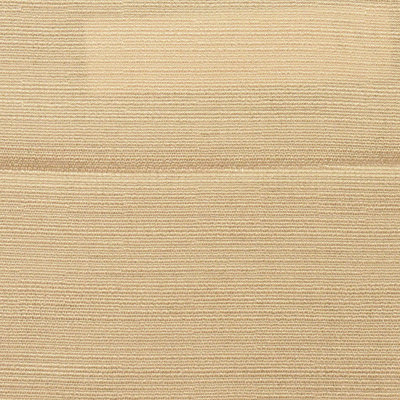 Dubronvnik Fabric