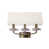 Antique Brass is out of stock selected