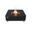 Square Stone Smokeless Outdoor Fireplace-1581126394-1581126397-1581126396