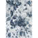 Adelee Indoor Rug