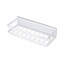 Freestanding Spice Rack-460643984