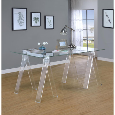 Jorene Desk