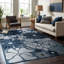 Tapis floral d'intérieur pour l'extérieur-1208016081-1208016092