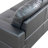 Maumee Upholstered Sectional-2103727430-2103727544