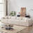 Riaan Modular Sectional Sofa-969932136