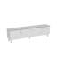 Almont TV Stand-1778811306