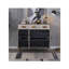 Armoire d'appoint Modern Luxury