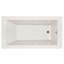 Sydney 60'' L Whirlpool Bathtub-9229617-49367758-88771910