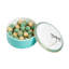 Bone China Accessory Box