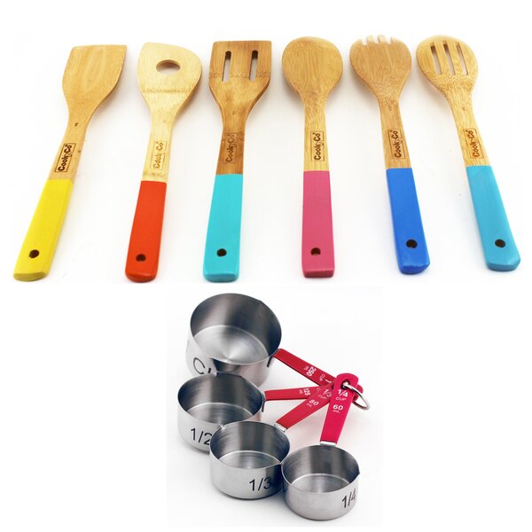 https://assets.wfcdn.com/im/69284666/resize-h600-w600%5Ecompr-r85/4146/41468042/BergHOFF+International+10-Piece+Bakeware+Utensil+Set.jpg