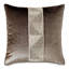 Teryn Square Pillow Cover & Insert