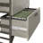 Kourtney Desk-1559330630