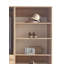 Système de rangement Kalinikos-983556751