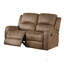 Causeuse inclinable-957892982
